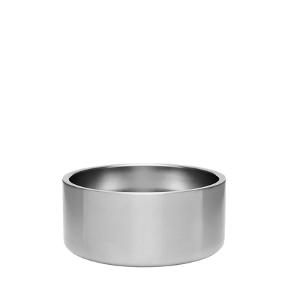 YETI Boomer 4 Cup Dog Bowl-YETI-Diamondback Branding