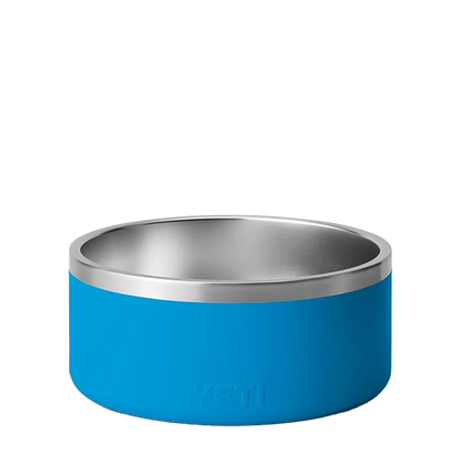 YETI Boomer 8 Cup Dog Bowl | Seasonal Colors