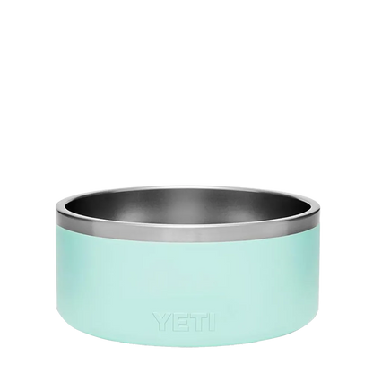 YETI Boomer 8 Cup Dog Bowl