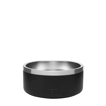 YETI Boomer 4 Cup Dog Bowl