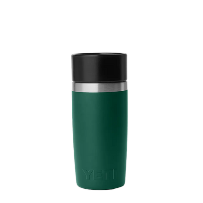 YETI Rambler 12 oz Travel Bottle | Seasonal Colors