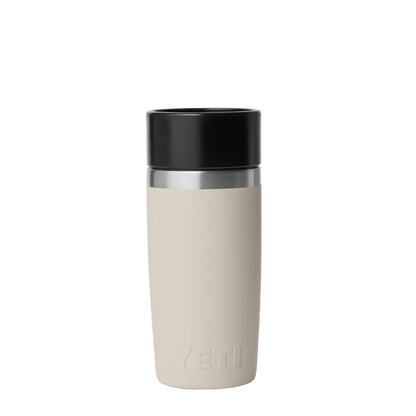 YETI Rambler 12 oz Travel Bottle | Seasonal Colors