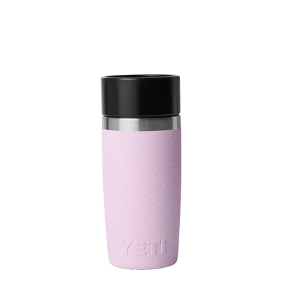 YETI Rambler 12 oz Travel Bottle | Seasonal Colors