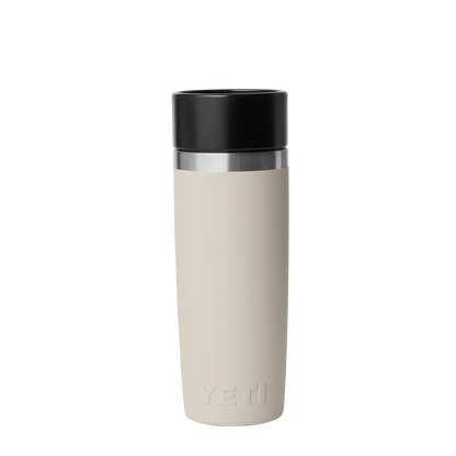 Yeti 16 oz Rambler Travel Bottle