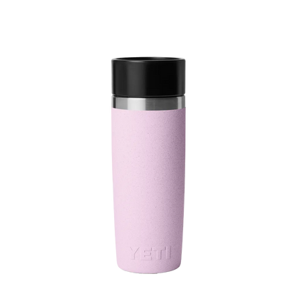 YETI Rambler 16 oz Travel Bottle | Seasonal Colors