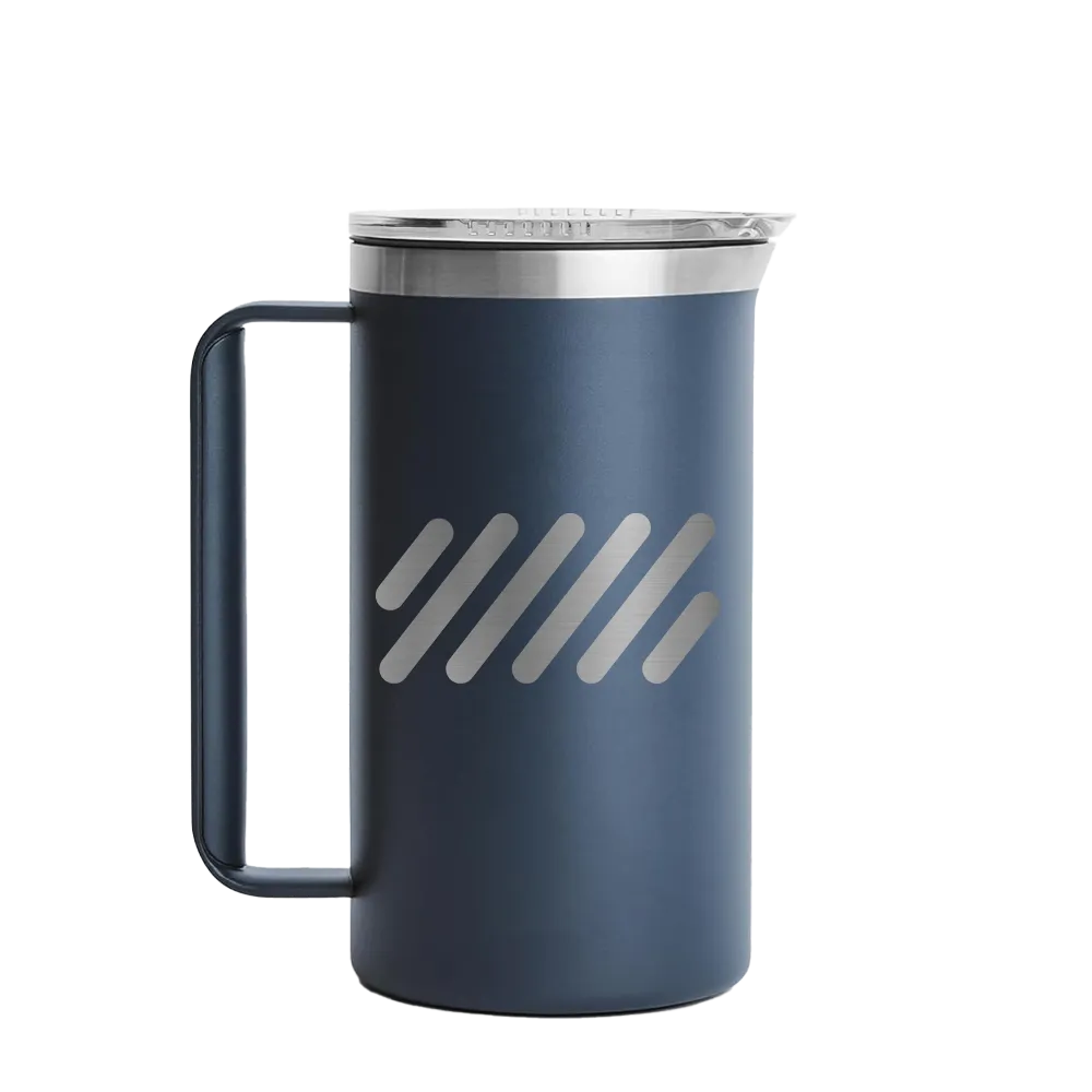 Yeti 30 oz Rambler Travel Mug with Stronghold Lid | Seasonal Colors