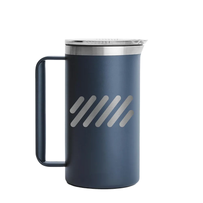Yeti 30 oz Rambler Travel Mug with Stronghold Lid | Seasonal Colors