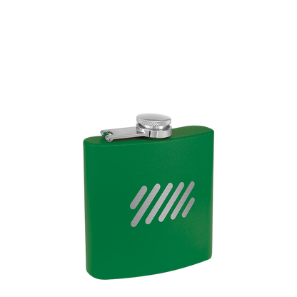 The Simple Flask-Diamondback Branding-Diamondback Branding