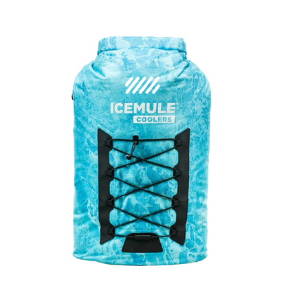 ICEMULE Pro Cooler X-Large-Icemule-Diamondback Branding