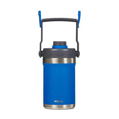 Igloo Half Gallon Sport Jug-Igloo-Diamondback Branding