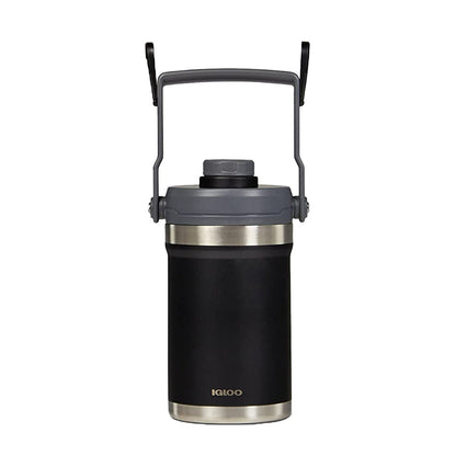 Igloo Half Gallon Sport Jug-Igloo-Diamondback Branding