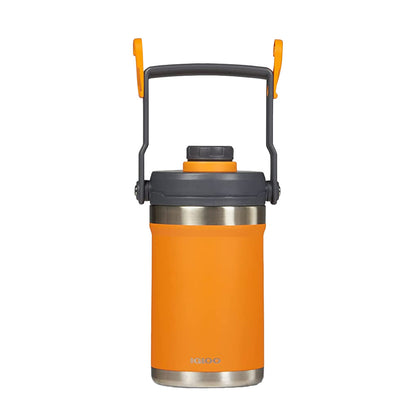 Igloo Half Gallon Sport Jug-Igloo-Diamondback Branding