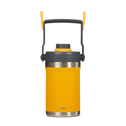 Igloo Half Gallon Sport Jug-Igloo-Diamondback Branding