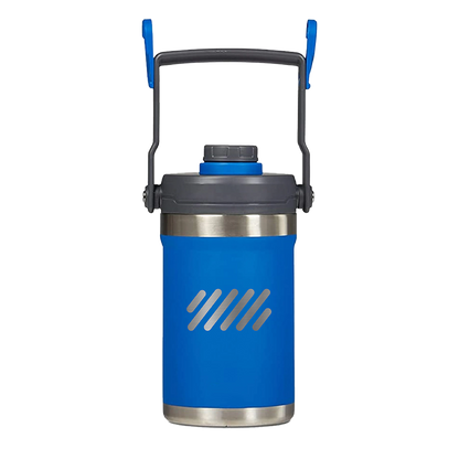 Igloo Half Gallon Sport Jug-Igloo-Diamondback Branding