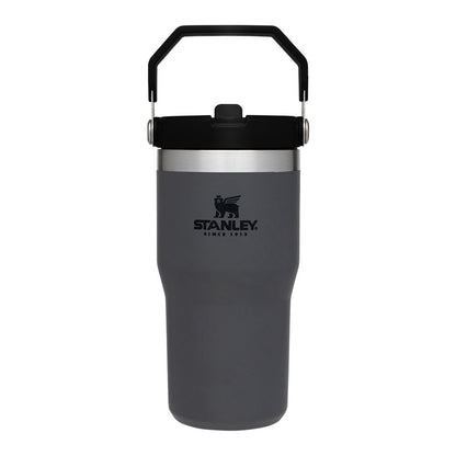 Stanley IceFlow™ Flip Straw Tumbler | 20 oz-Stanley-Diamondback Branding