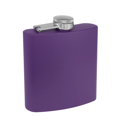 The Simple Flask-Diamondback Branding-Diamondback Branding