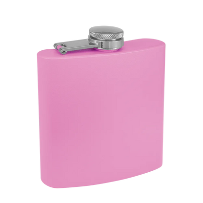 The Simple Flask-Diamondback Branding-Diamondback Branding