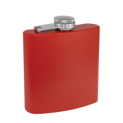 The Simple Flask-Diamondback Branding-Diamondback Branding