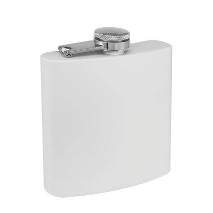 The Simple Flask-Diamondback Branding-Diamondback Branding