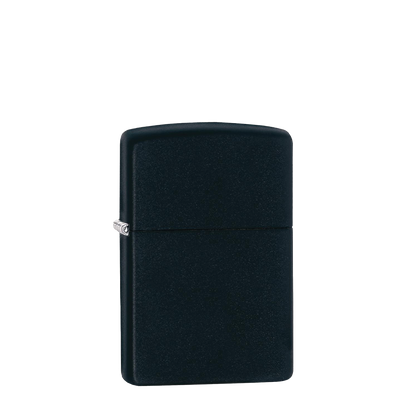 Zippo Classic Matte Colors-Zippo-Diamondback Branding
