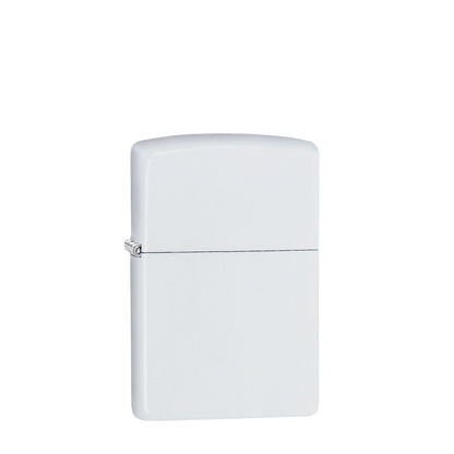 Zippo Classic Matte Colors-Zippo-Diamondback Branding