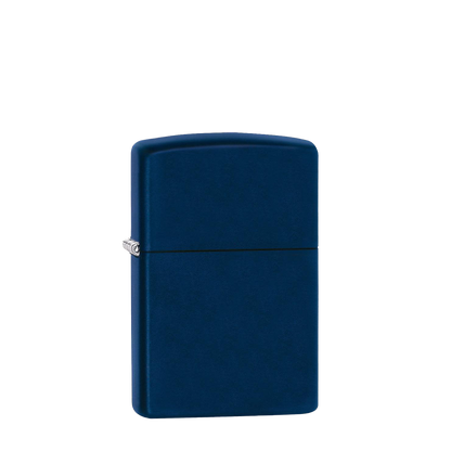 Zippo Classic Matte Colors-Zippo-Diamondback Branding